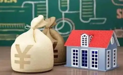 松原住房公积金封存怎么取（住房公积金封存后提取流程）